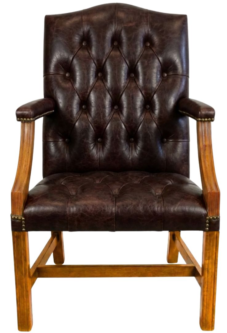 The Gainsborough Chair Stand